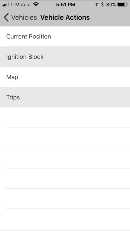 atCompassMobile screenshot-4