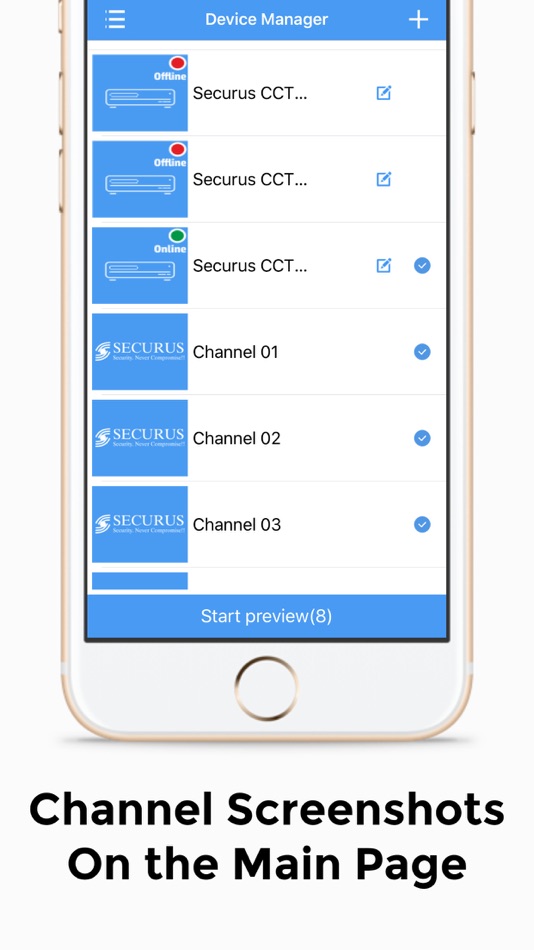 #5. PVMS Pro (iOS) 게시자: Daksham Ratanchandani