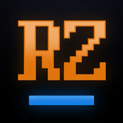 RZBL Читы