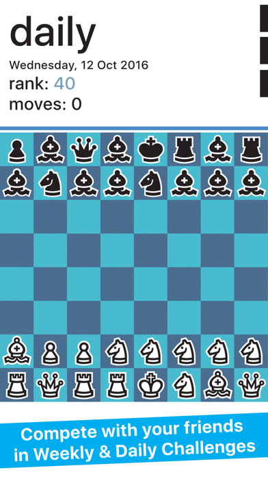 Really Bad Chess screenshot 4