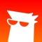 Larf is the newest platform for finding the funniest videos, pics, and memes online