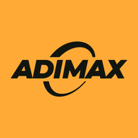 Adimax