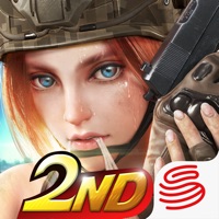 Rules of Survival
