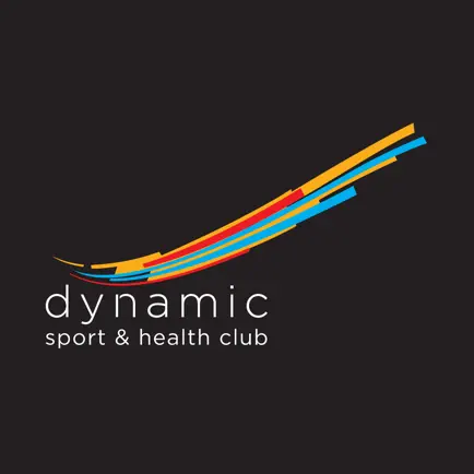 DynamicSHC Читы
