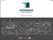 2019 panda leaders conference ipad images 1