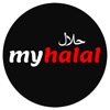 MyHalal