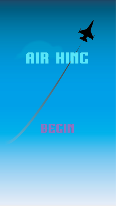 Screenshot #1 pour 空战之王