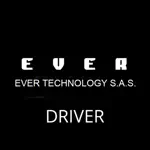 EverDriver App Contact