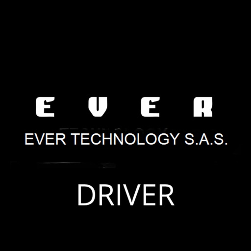 EverDriver