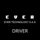 EverDriver