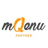 mQenu Partner