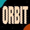 Someone presents: Orbit