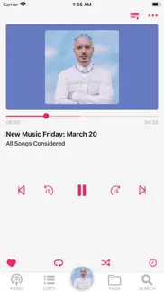 tubidy internetsiz muzik dinle iphone resimleri 2