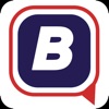 BCHAT SECURE APP