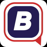 BCHAT SECURE APP