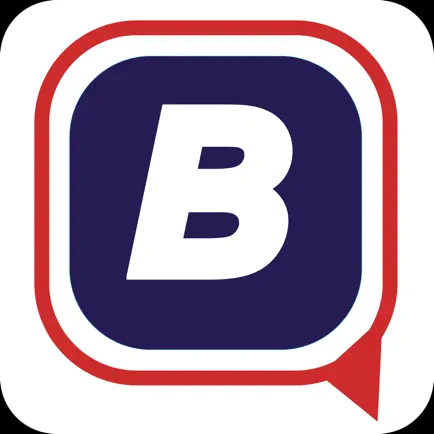 BCHAT SECURE APP Cheats