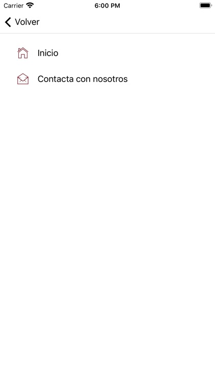 Radio TeleTaxi Valencia