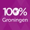 Wil je meedoen met de leukste partij van Groningen
