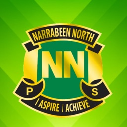 Narrabeen North Public School