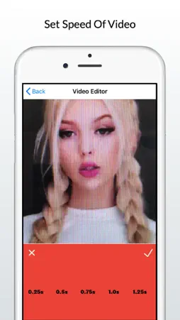 Vidello screenshot 8