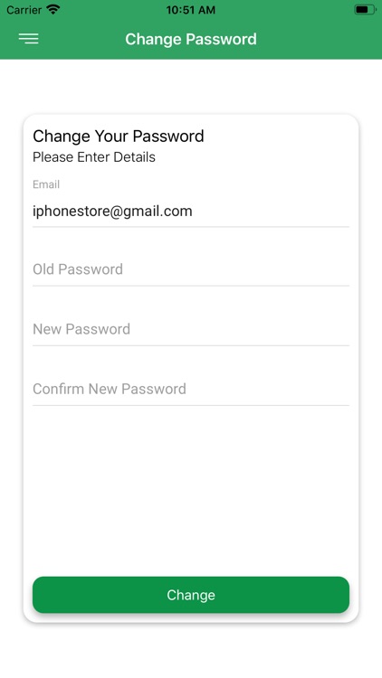 Rush Me Stuff Merchant screenshot-7