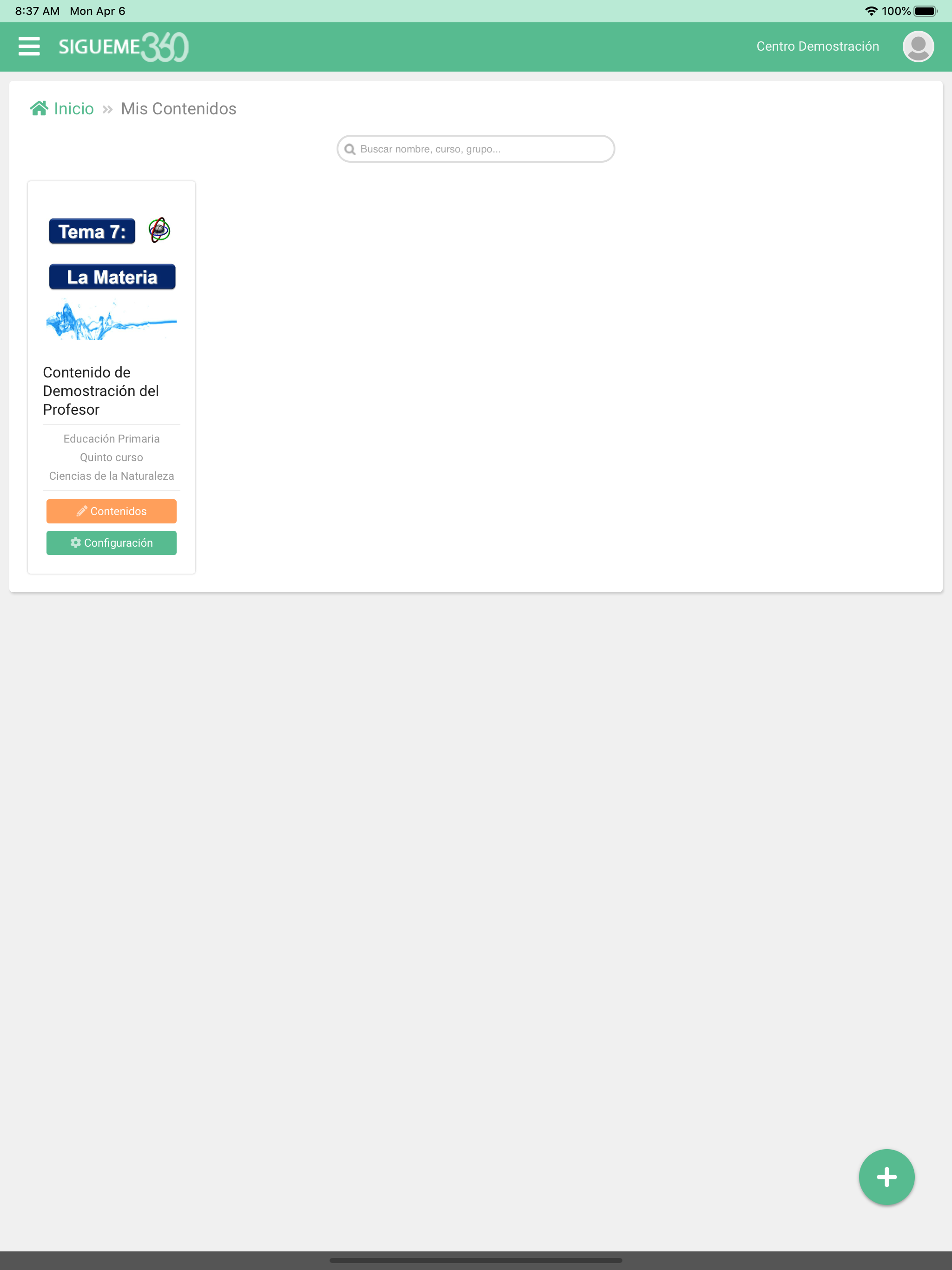 Sigueme360