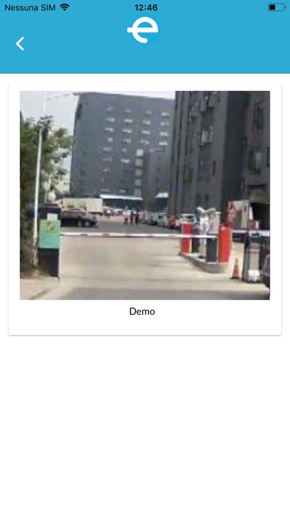 Elite Mobile screenshot-3