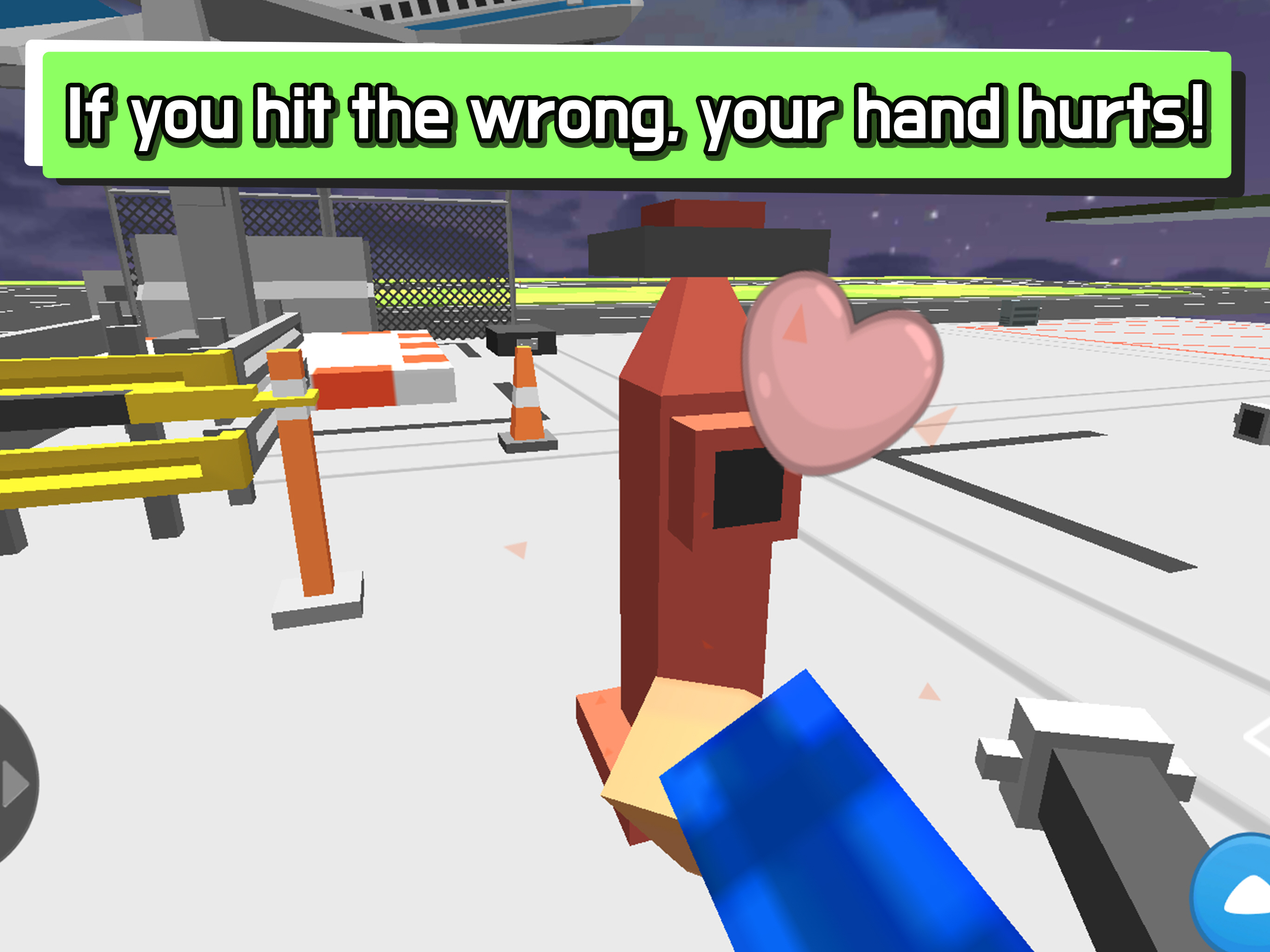 Hide.io