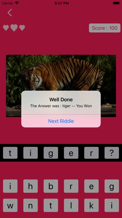 Guess this Image screenshot-4