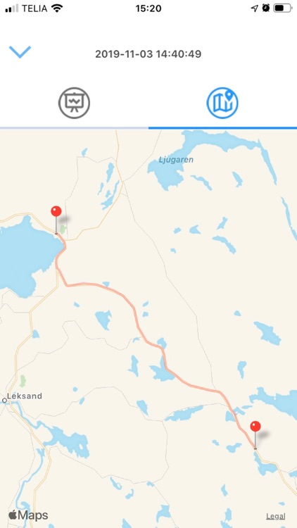 Drive2License screenshot-5