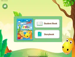First Phonics screenshot 10