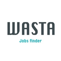 Wasta-واسطة sur PC