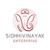 Siddhivinayak Enterprise