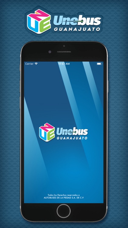 Unebus