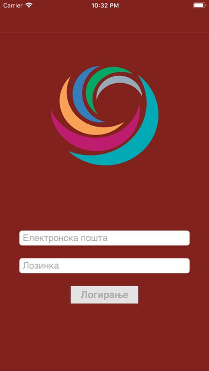 Macedonian Chamber of Commerce