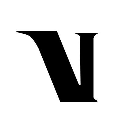 Volk Transfer Читы