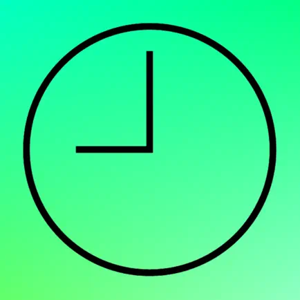 Hang Time - Hang with friends! Читы
