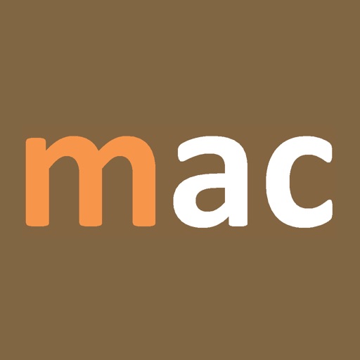 MAC Vendor icon