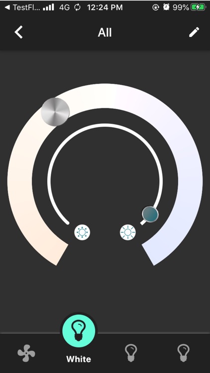 IoT Smart Life screenshot-3