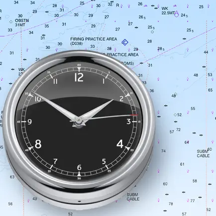Logbook Lite Cheats