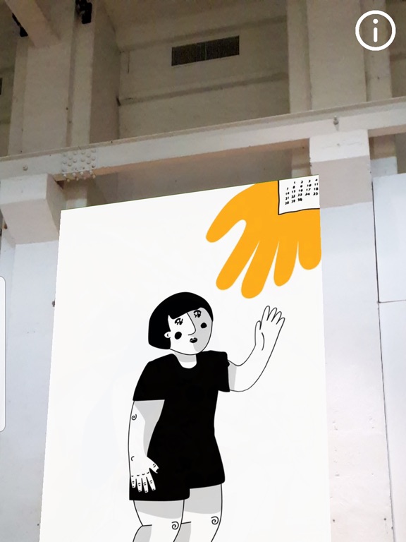 Screenshot #5 pour HIV Stop The Virus