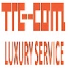 Trecom Luxury Service