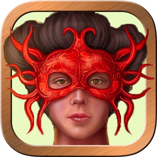 Ciro's Oracle of Visions