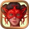 Explore fresh perspectives, with Oracle of Visions by Ciro Marchetti