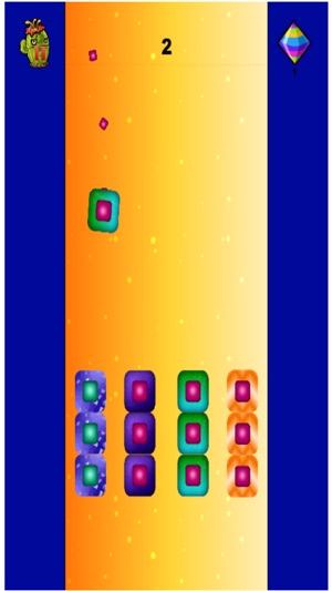 CandySpeed(圖8)-速報App
