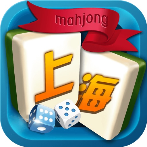 侬好上海麻将-约战对局