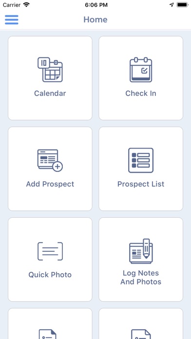 Screenshot #2 pour Prospector for Salesforce