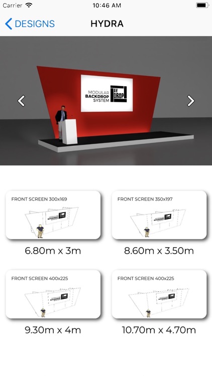 AV-Drop screenshot-4