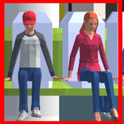 Sky Hype -Thrill Ride