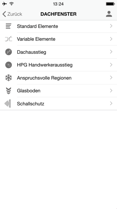 How to cancel & delete HPGASSERAG from iphone & ipad 4